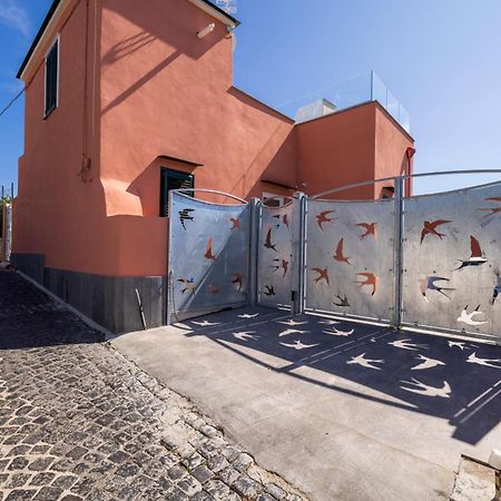 Le Rondinelle Rooms Redang Island Dış mekan fotoğraf