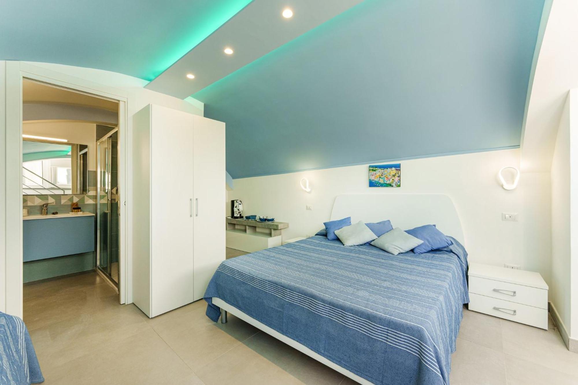 Le Rondinelle Rooms Redang Island Dış mekan fotoğraf
