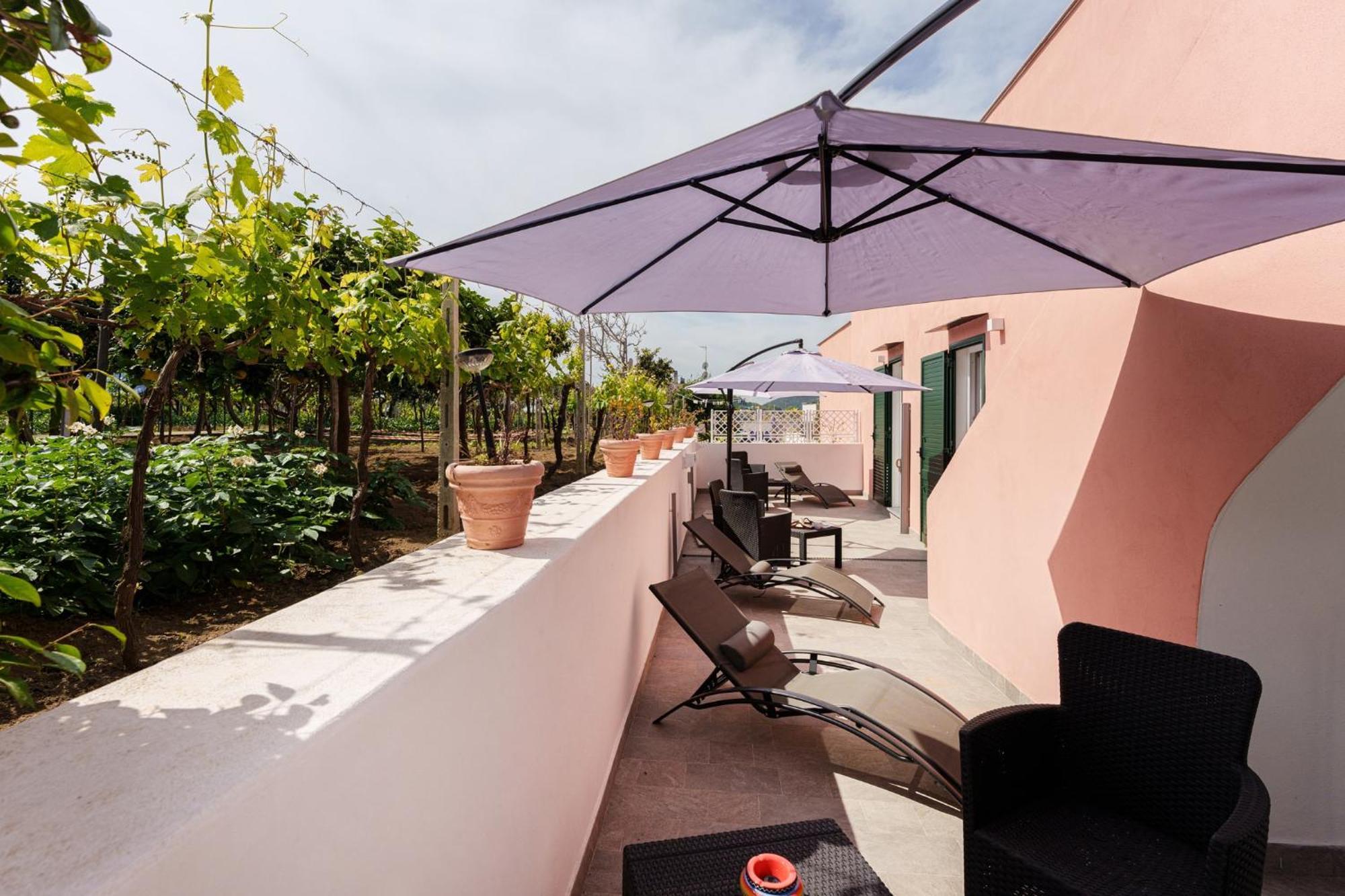 Le Rondinelle Rooms Redang Island Dış mekan fotoğraf