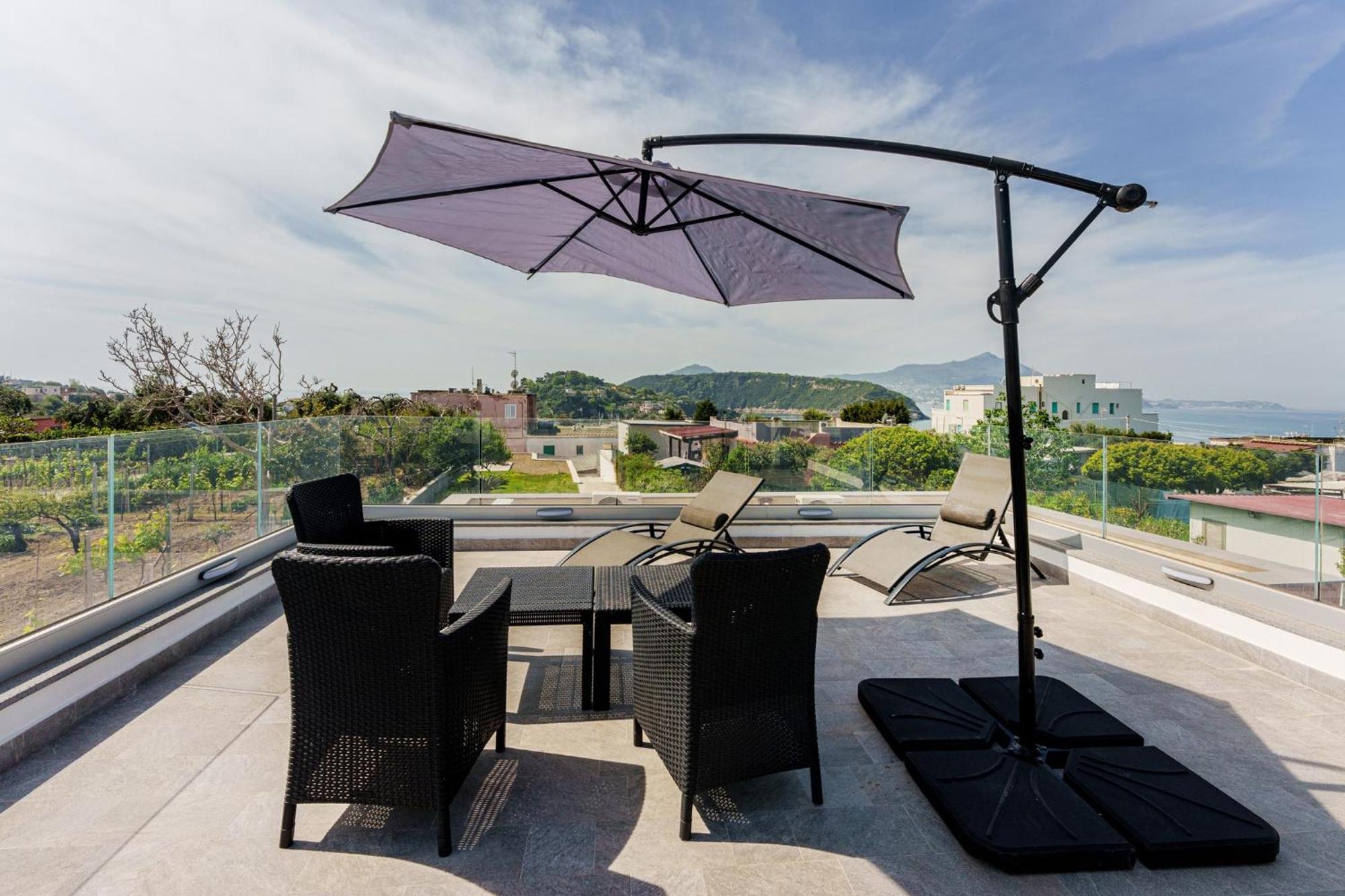 Le Rondinelle Rooms Redang Island Dış mekan fotoğraf