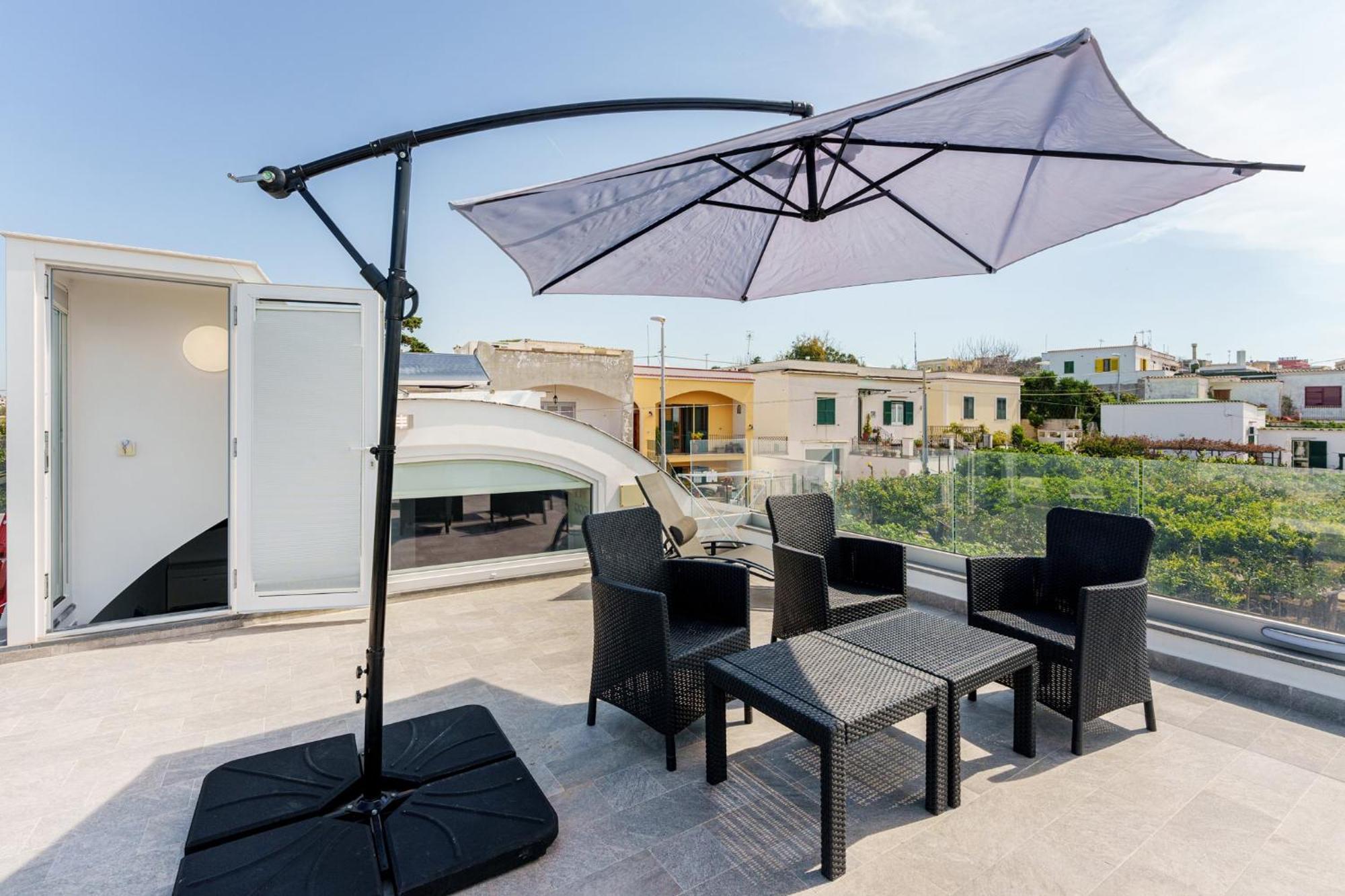 Le Rondinelle Rooms Redang Island Dış mekan fotoğraf