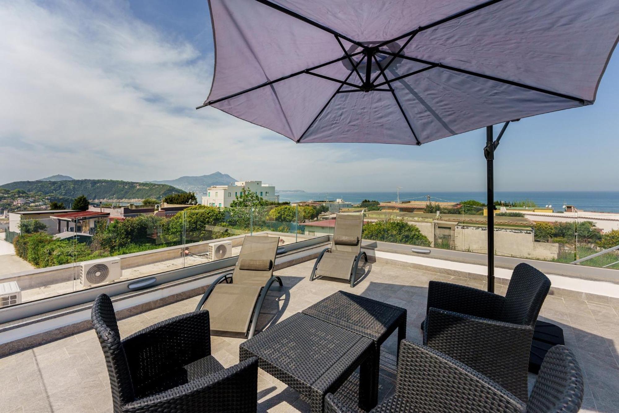 Le Rondinelle Rooms Redang Island Dış mekan fotoğraf