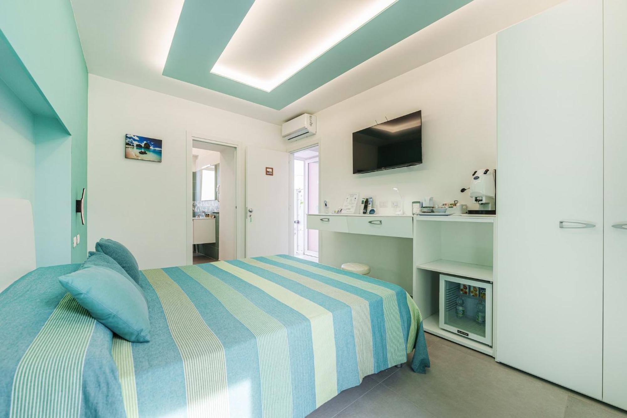 Le Rondinelle Rooms Redang Island Dış mekan fotoğraf
