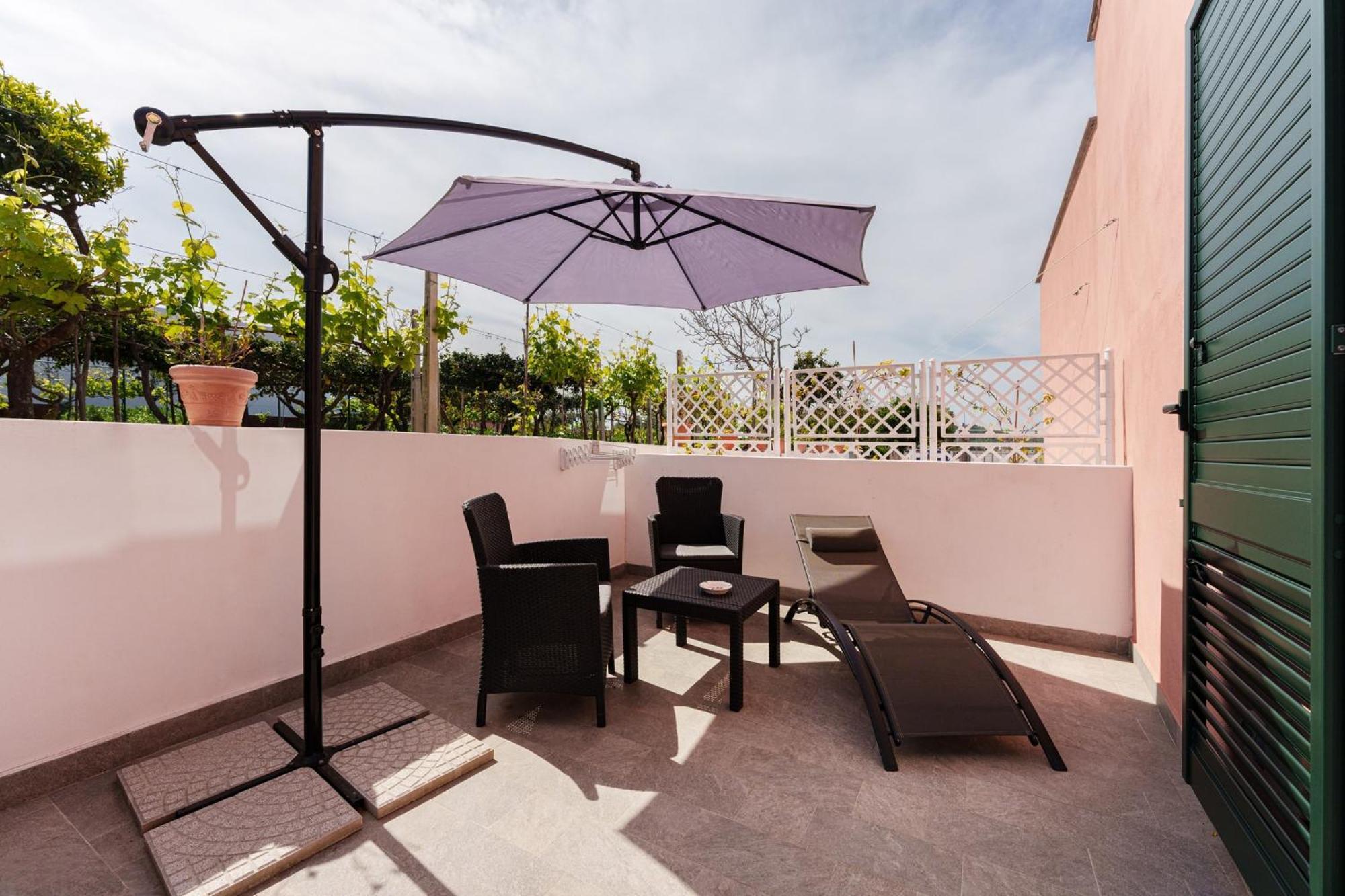 Le Rondinelle Rooms Redang Island Dış mekan fotoğraf
