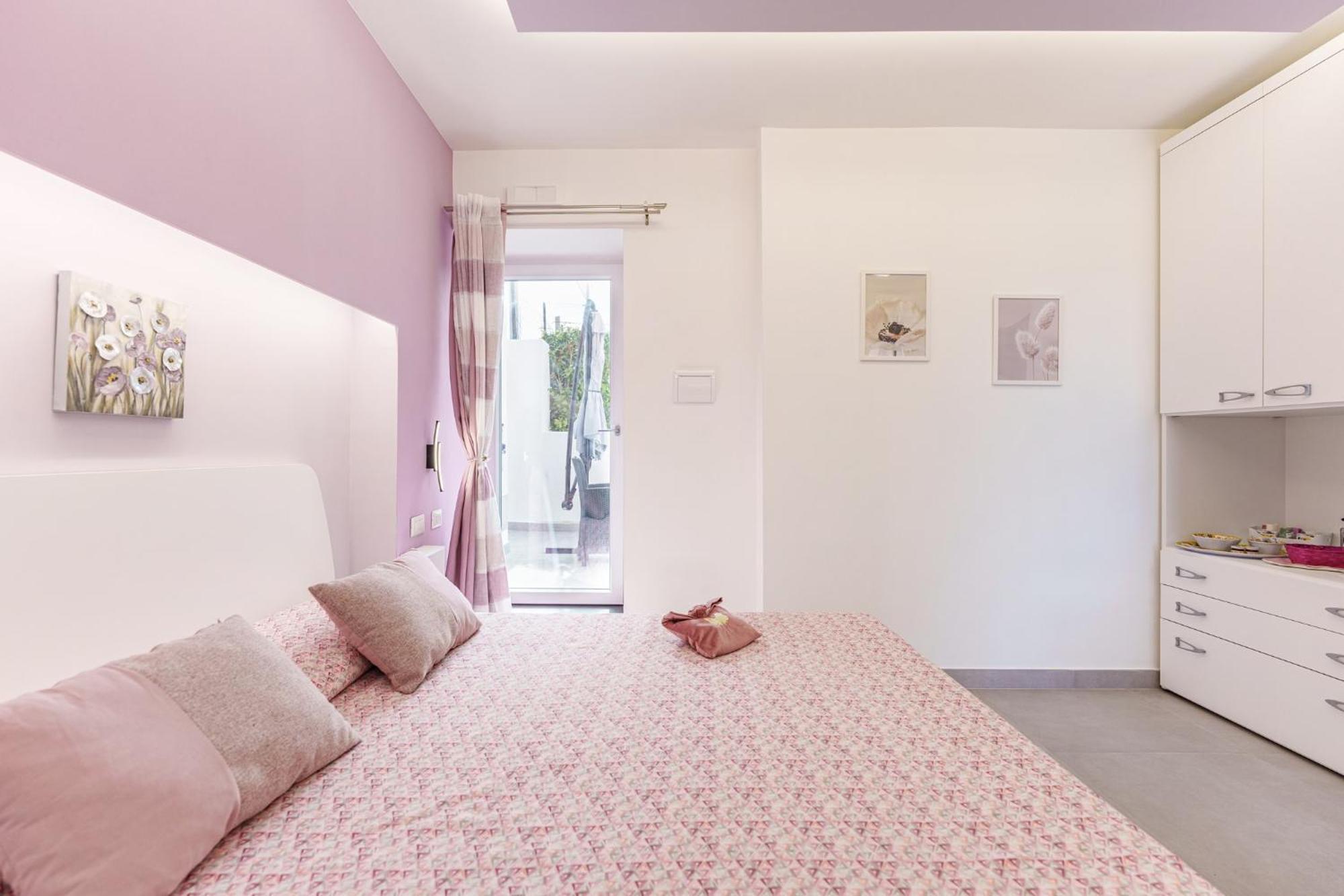 Le Rondinelle Rooms Redang Island Dış mekan fotoğraf