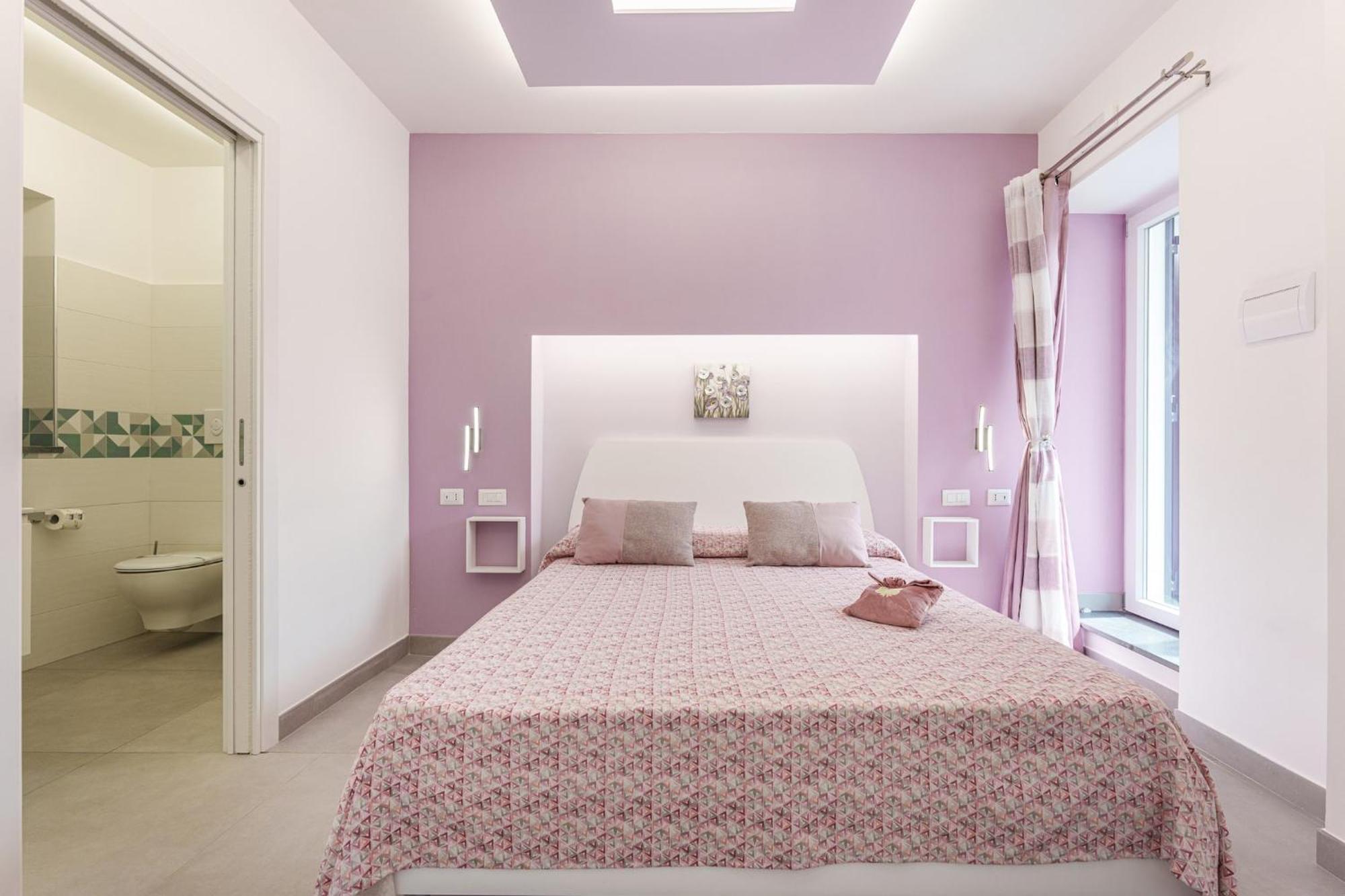 Le Rondinelle Rooms Redang Island Dış mekan fotoğraf